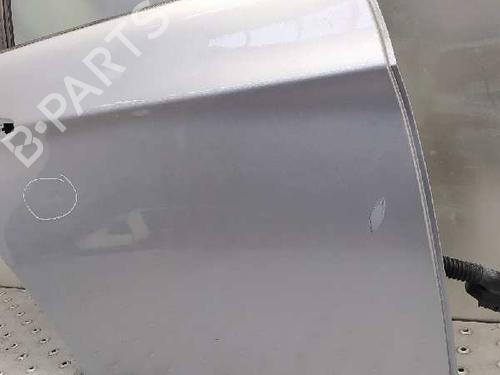 Right rear door BMW 3 (E90)  | BP3143450C5