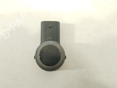 Used Electronic module Electronic module 38413763 38413763