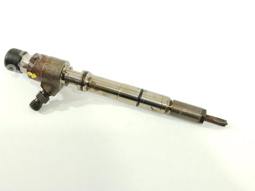 Used Injector SEAT LEON (1P1) [2005-2013]  29502752