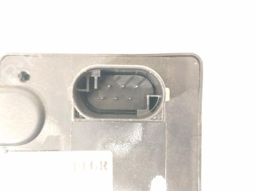 Electronic module RENAULT LAGUNA III (BT0/1) 2.0 dCi (BT01, BT08, BT09, BT0E, BT0K, BT12, BT1C, BT1D,... | BP31968784M83