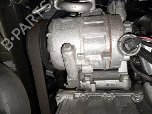 ac-compressor-skoda-fabia-ii-542-2006-2007-2008-2009-2010-2011-2012-2013-2014-36325728 main image