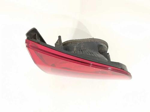 Left tailgate light VW GOLF VI (5K1)  | BP14301652C79 