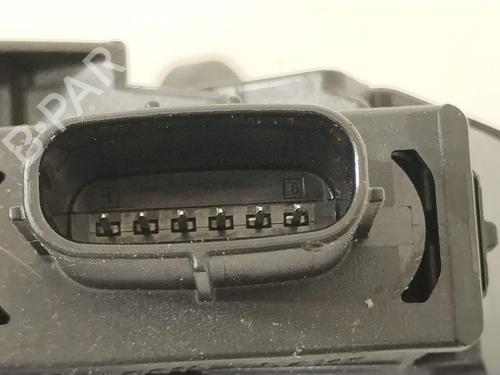 Pedal HYUNDAI KONA (SX2) 1.6 GDi Hybrid | BP33399253I4 - Image 8