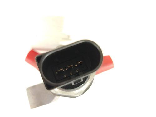 Injection rail SEAT LEON (5F1) 1.6 TDI | BP31979878M98 - Image 5