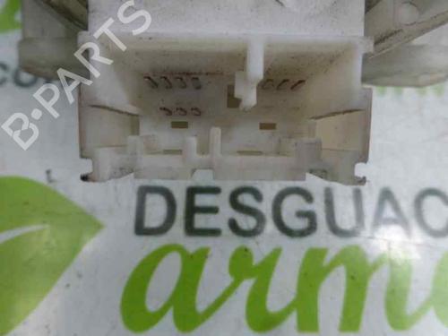 Headlight switch NISSAN MICRA III (K12)  | BP1878087I24 