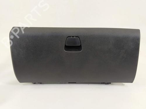 Used Glove box Glove box 12255440 12255440