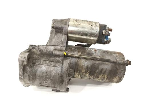 Used Starter Starter 17017462 17017462
