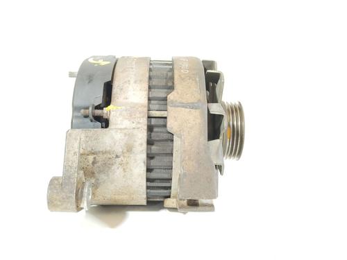 Alternator PEUGEOT 309 II (3C, 3A) 1.9 Diesel | BP30962275M7