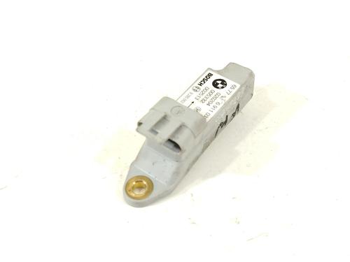 Elektronische module BMW 3 (E46) 320 d (150 hp) 31717080