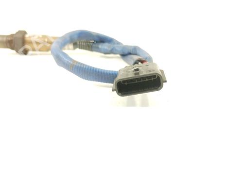 Electronic sensor NISSAN X-TRAIL III (T32_, T32R, T32RR) 1.6 dCi (T32) | BP29460465M84 