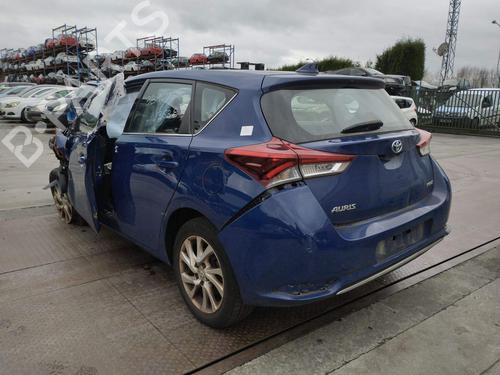 Mirror switch TOYOTA AURIS (_E18_) 1.8 Hybrid (ZWE186_, ZWE186R) | BP23531075I25 - Image 8