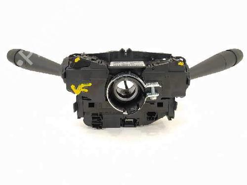 Headlight switch CITROËN C4 II (NC_)  | BP7772995I24  - Image 6