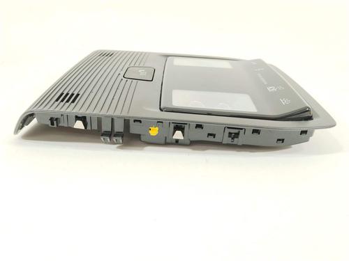 Interior roof light CUPRA LEON (KL1, KU1, KUG) 2.0 TSI | BP34444711I8  - Image 5