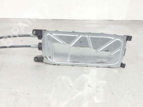 Gearstang SEAT LEON (KL1, KLG) 1.5 TSI | BP39529031M90 - Image 4