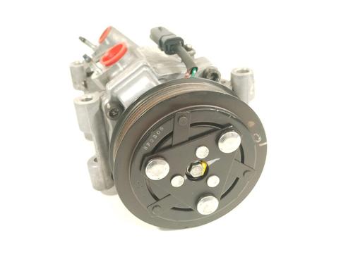 AC compressor CITROËN JUMPY III Bus (V_) 1.5 BlueHDi 120 | BP36161901M34 - Image 5