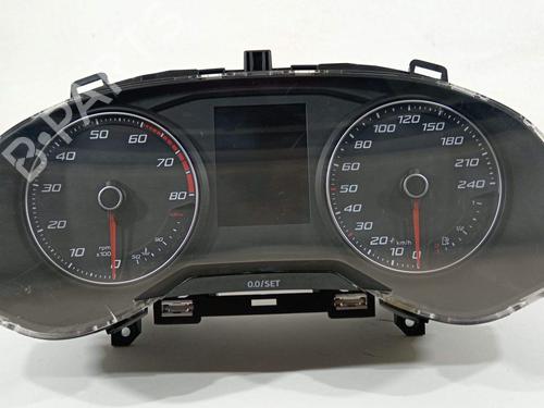 instrument-cluster-seat-ibiza-v-kj1-kjg-2017-36804928 main image