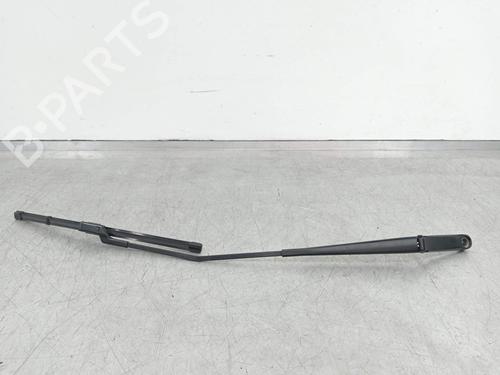 BP18405957C143 main image