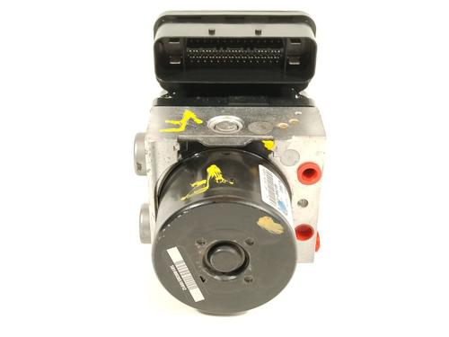 Used ABS pump ABS pump MAZDA 3 (BL) [2008-2014] 34625586 34625586