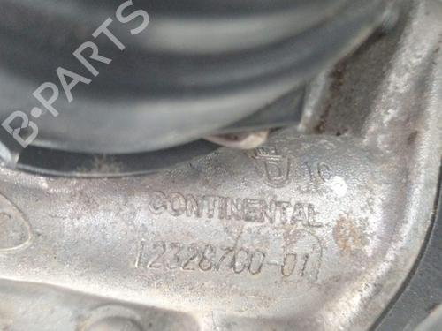 Engine FORD FOCUS IV (HN) | BP22731953M1 - Image 7