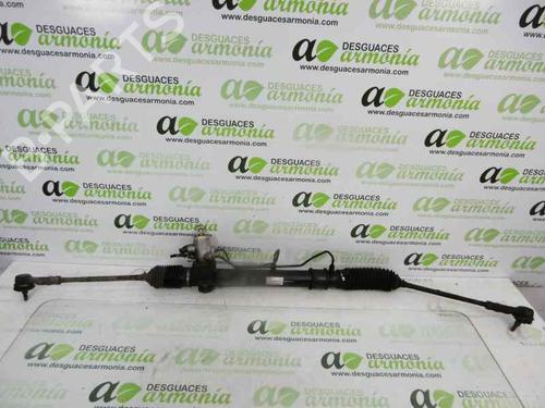 Used Steering rack HYUNDAI MATRIX (FC) [2001-2010]  1841947