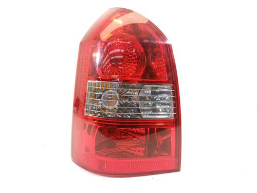 Used Left taillight HYUNDAI TUCSON (JM) 2.0 CRDi (140 hp) 16810081