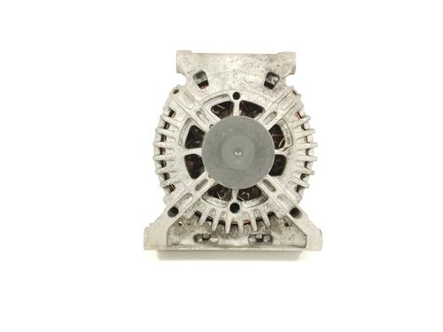 Generator MERCEDES-BENZ B-CLASS Sports Tourer (W245) B 200 CDI (245.208) (140 hp) 28289467