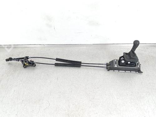 gear-lever-seat-toledo-iv-kg3-2012-2013-2014-2015-2016-2017-2018-2019-16786933 main image