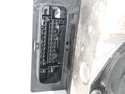 ABS pump SEAT IBIZA IV (6J5, 6P1) | BP17639429M43