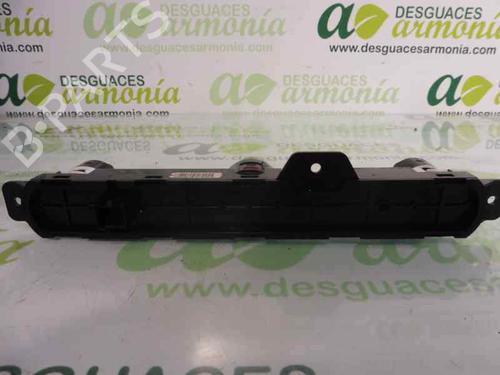 Switch FIAT 500 (312_) | BP1846424I30 - Image 4