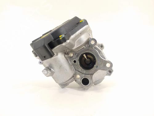 Used Egr Egr 8489318 8489318