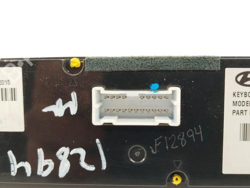 Switch KIA OPTIMA (JF) | BP29063868I30