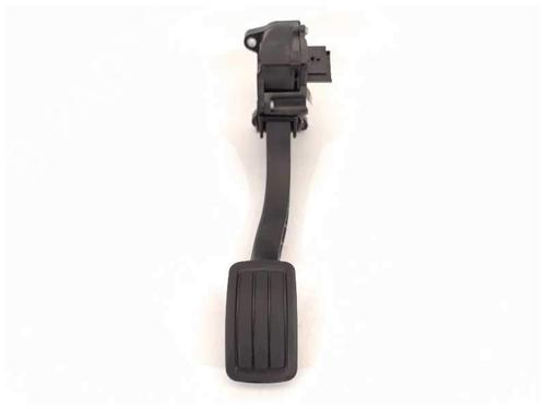 Used Pedal Pedal 8129769 8129769