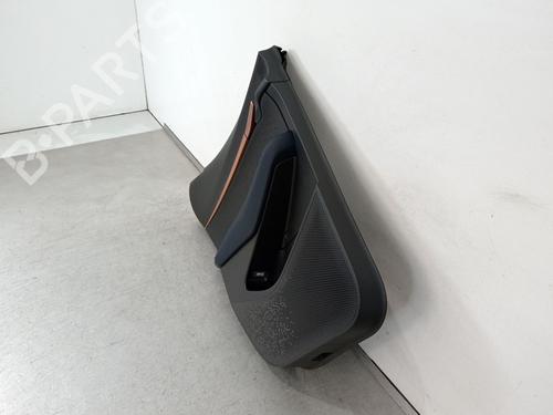 Rear left panel CUPRA TAVASCAN (KR1) | BP36989611C60 - Image 3