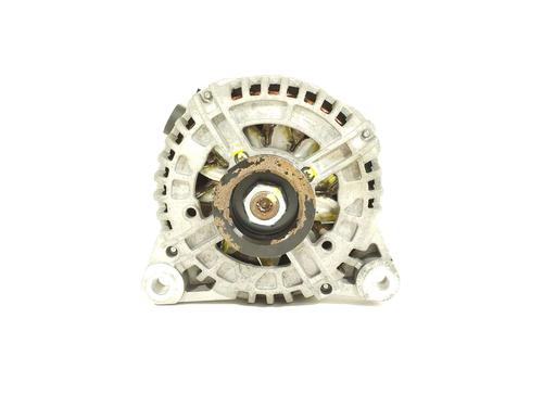 Used Alternator Alternator 35904304 35904304