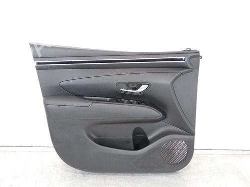 Used Front left panel Front left panel 31917812 31917812