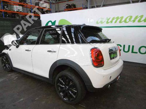 Rear right exterior door handle MINI MINI (F56) Cooper D | BP1959828C130  - Image 14