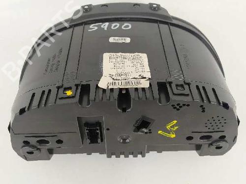 Instrument cluster BMW 1 (E87) 116 i | BP6658861C47 