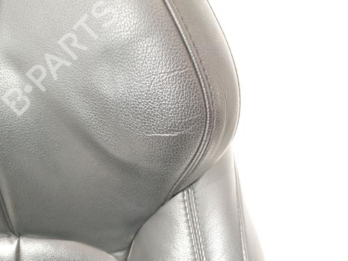 Left front seat LAND ROVER RANGE ROVER EVOQUE (L538) 2.0 D | BP31354003C15