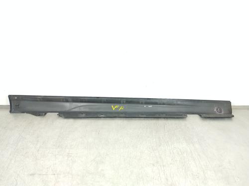 Other BMW 3 (E46) 320 d | BP16807997O1