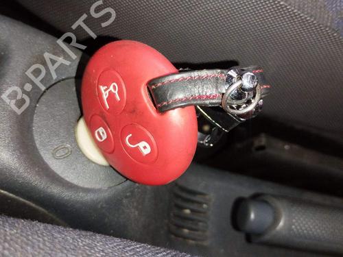 ignition-barrel-smart-fortwo-coupe-450-2004-2005-2006-2007-37425178 main image
