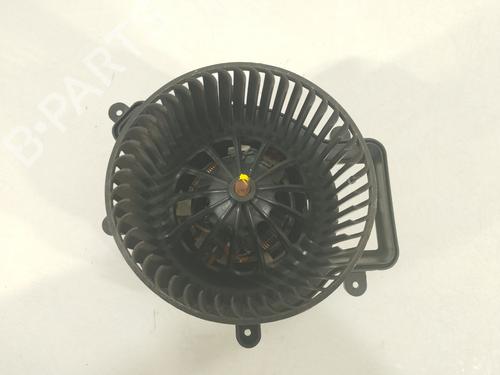 Used Heater blower motor Heater blower motor 38702371 38702371
