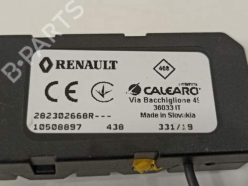 Other RENAULT TALISMAN (LP_)  | BP18409588O1