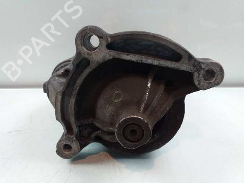 Starter CITROËN XSARA (N1) 1.6 16V | BP5072901M8 