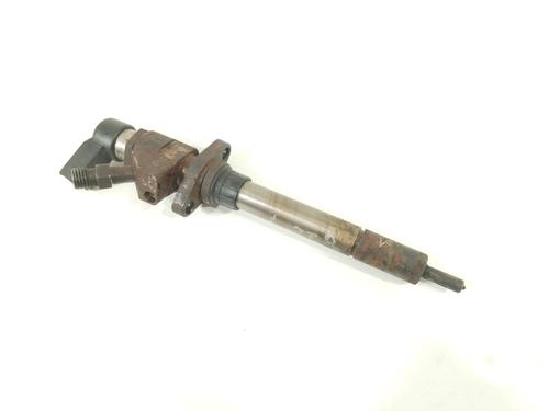 Used Injector Injector 30396287 30396287