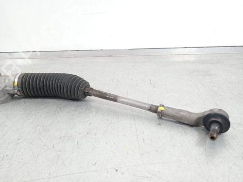 Steering rack SEAT IBIZA V (KJ1, KJG) 1.0 TSI | BP24331670M22 - Image 3