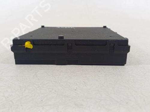 Comfort control module KIA NIRO I (DE) 1.6 GDI Hybrid | BP26530056M56  - Image 5