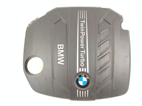 upper-protection-bmw-1-f20-2011-2012-2013-2014-2015-2016-2017-2018-2019-31775091 main image