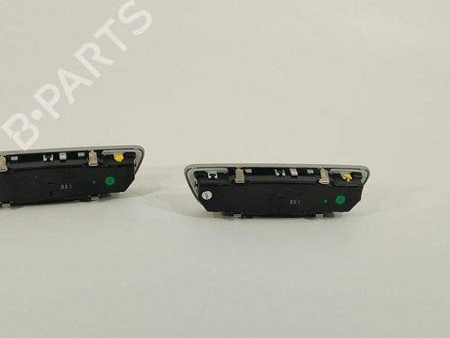 Kabinelys AUDI Q7 (4MB, 4MG, 4MQ) 3.0 TDI quattro | BP25803622I8  - Image 6