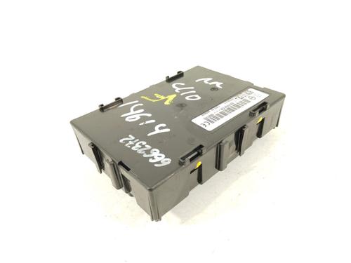 Electronic module RENAULT CLIO III (BR0/1, CR0/1) 1.5 dCi (BR17, CR17) | BP31291455M83 - Image 3