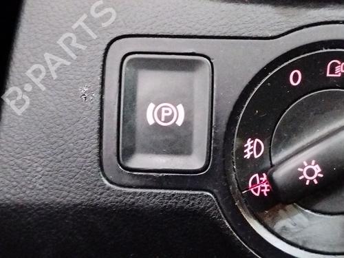 Used Hand brake Hand brake 37150359 37150359